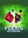 game pic for Flexis Extreme